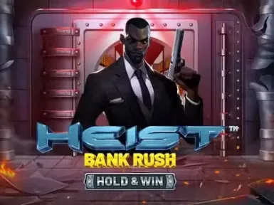 Wanted Dead or Alive Slot screenshot