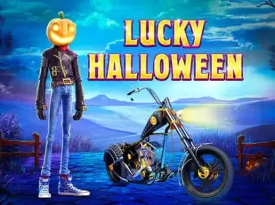 Wanted Dead or Alive Slot screenshot